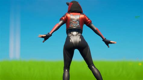 lynx ass|Thicc Lynx Fortnite Max 